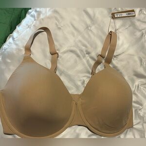 SKIMS bra 40DD